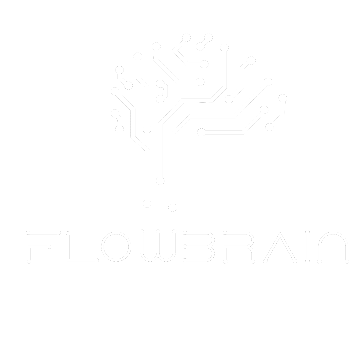 Flowbrain